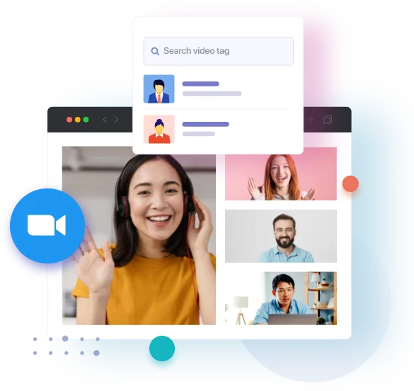 智能分析，助您决胜千里 - 壹号娱乐APP