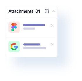 全天候在线，贴心服务 - 壹号娱乐APP