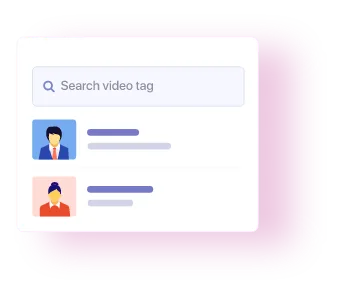 全天候在线，贴心服务 - 壹号娱乐APP